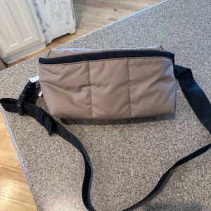 Calpak Luka Belt Bag
